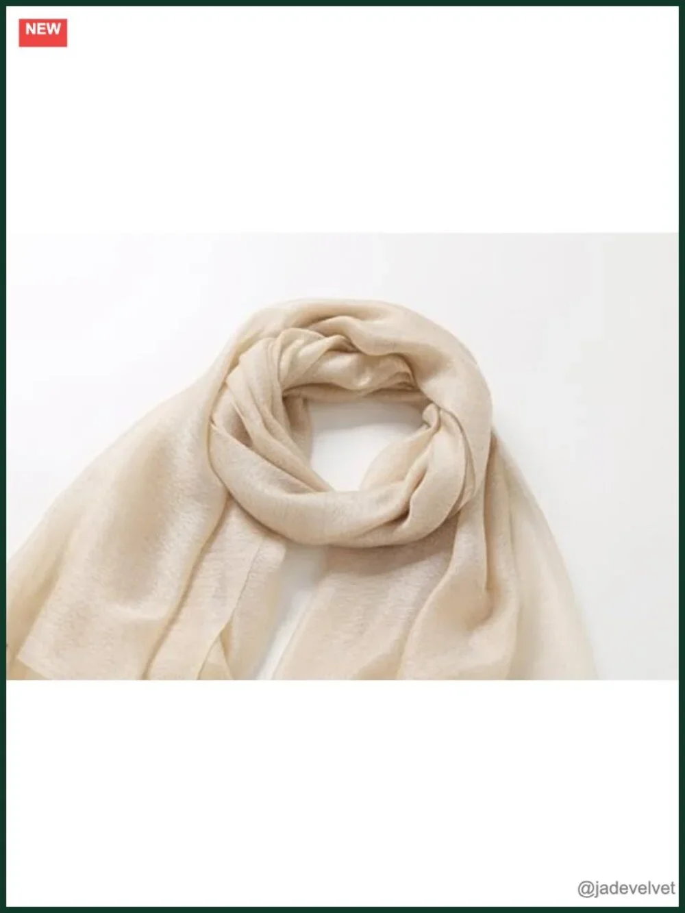 Silk Blend Floral Embroidered Shawl, Lightweight Wrap for Parties